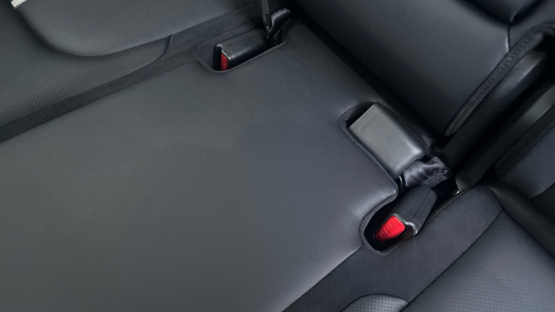 Kia Sportage 1.6T GDi HEV GT-Line S 5dr Auto Hybrid Estate